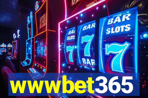wwwbet365