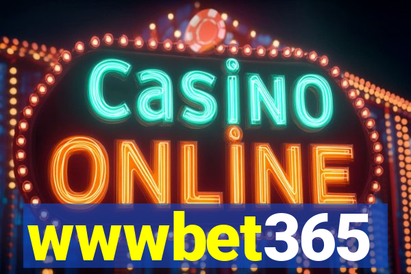 wwwbet365