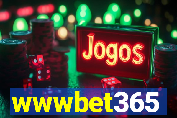 wwwbet365