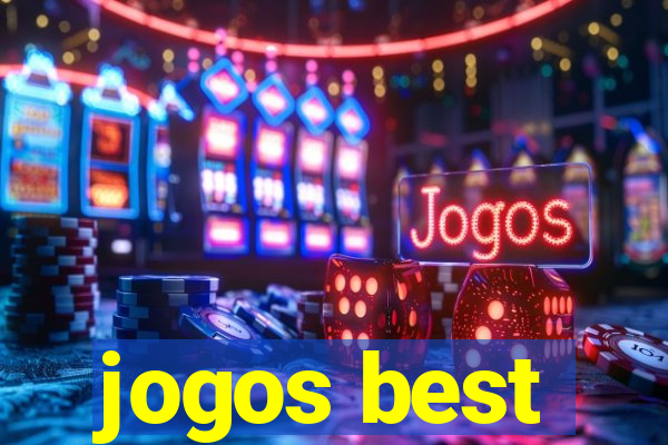 jogos best