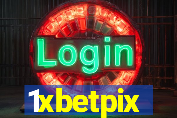 1xbetpix