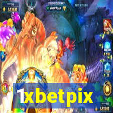 1xbetpix