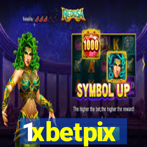 1xbetpix