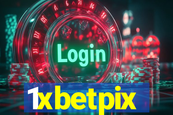 1xbetpix
