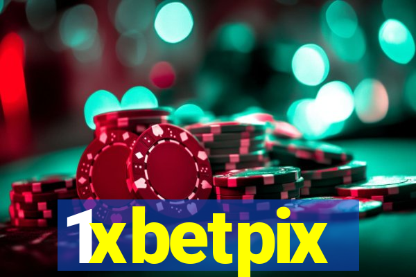 1xbetpix