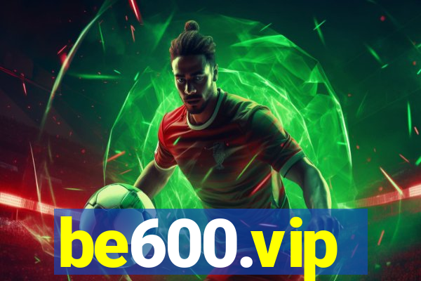 be600.vip