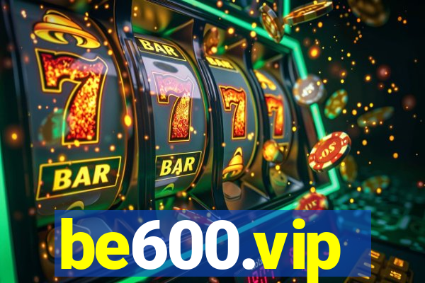 be600.vip