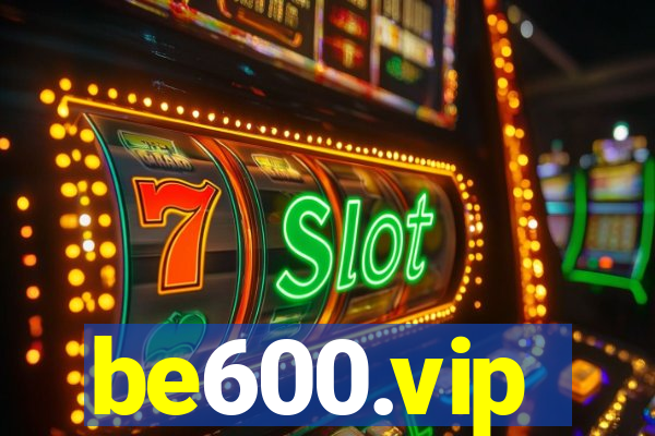 be600.vip