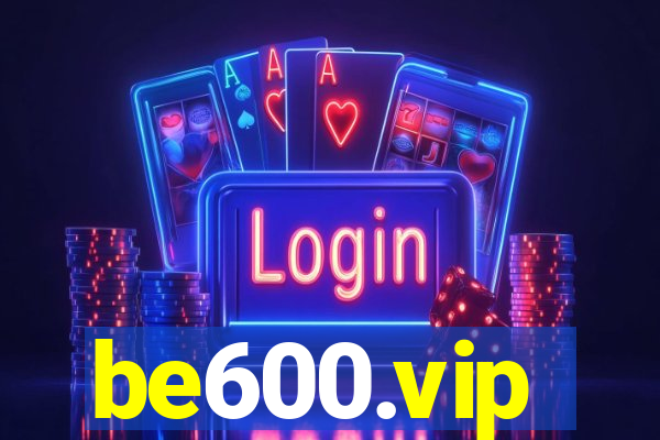 be600.vip