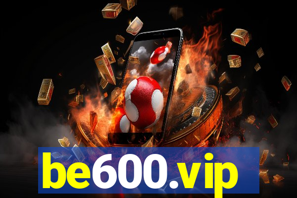 be600.vip