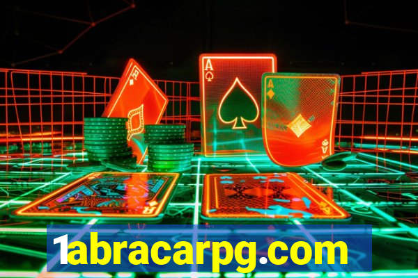 1abracarpg.com