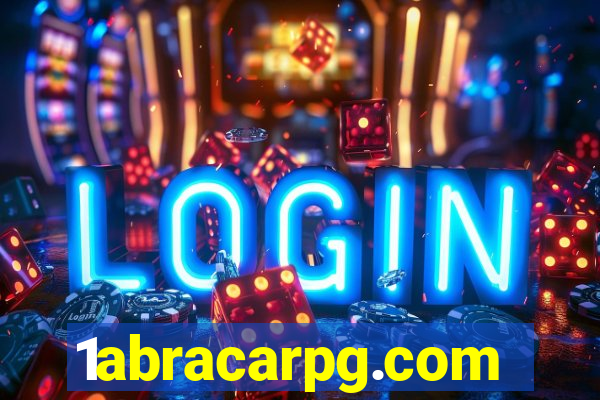 1abracarpg.com