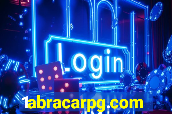 1abracarpg.com