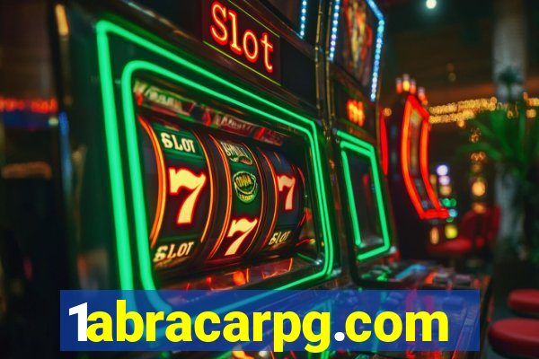 1abracarpg.com
