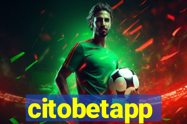 citobetapp
