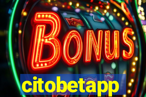 citobetapp