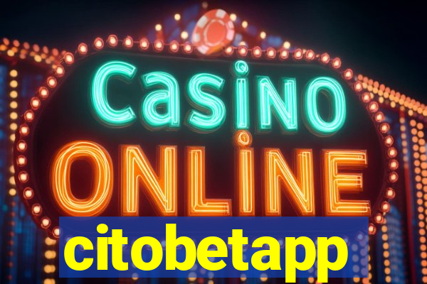 citobetapp