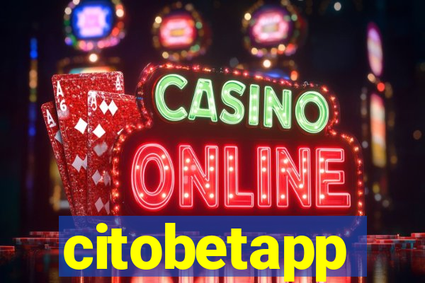 citobetapp