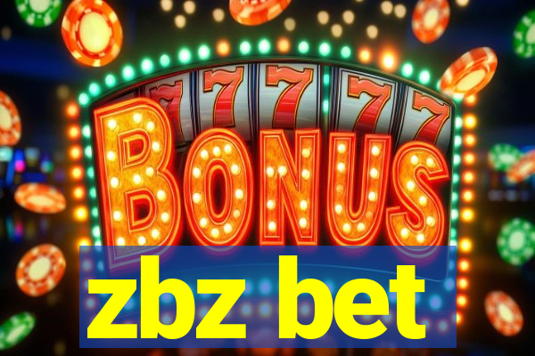 zbz bet