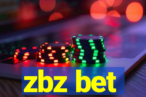 zbz bet