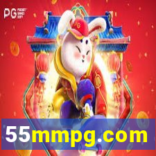 55mmpg.com
