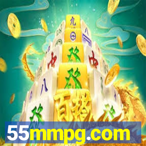 55mmpg.com
