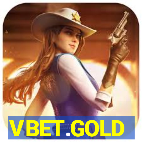 VBET.GOLD