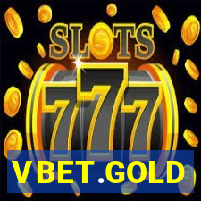 VBET.GOLD