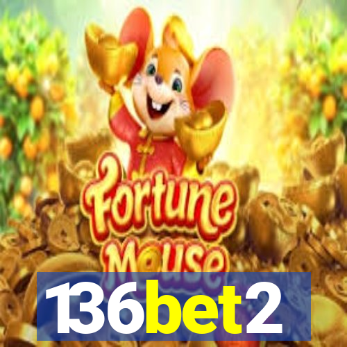 136bet2