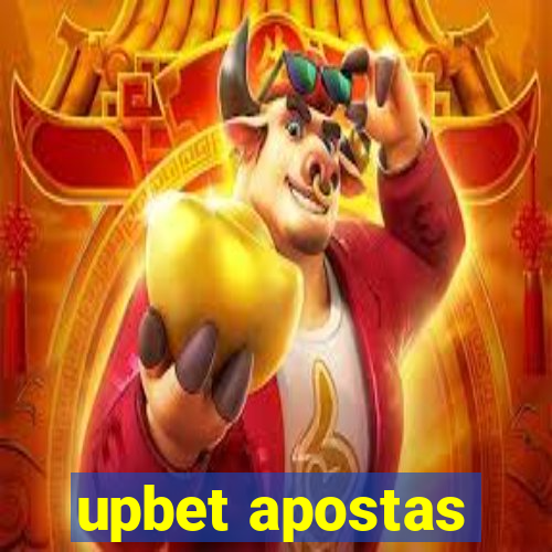 upbet apostas