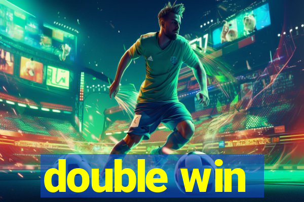 double win