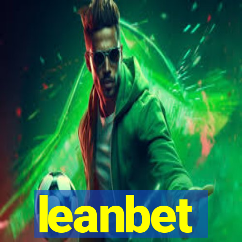leanbet