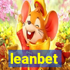 leanbet