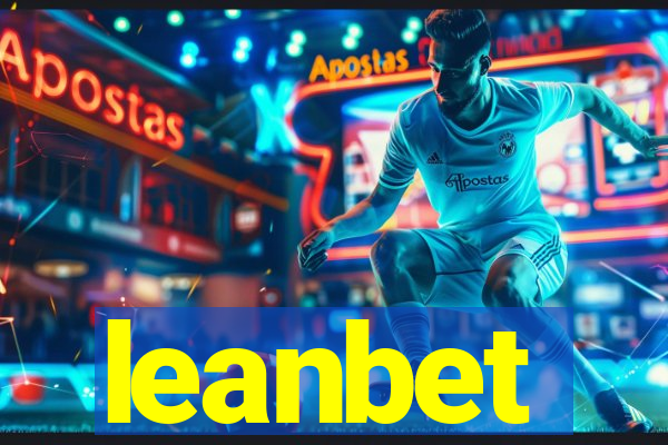 leanbet