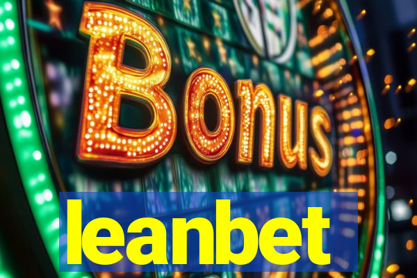 leanbet