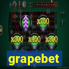 grapebet