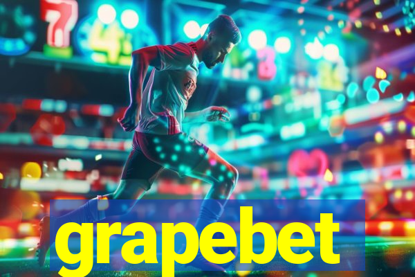 grapebet