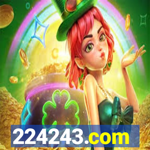 224243.com