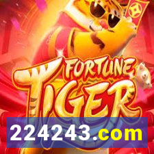224243.com