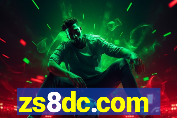 zs8dc.com