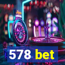 578 bet