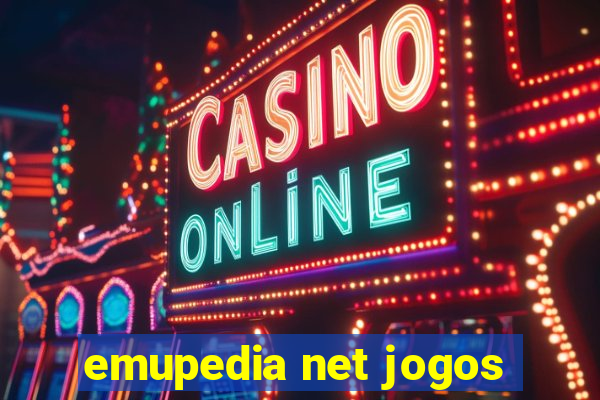 emupedia net jogos