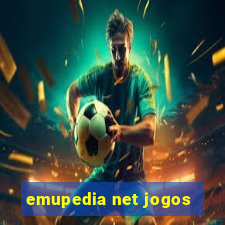 emupedia net jogos