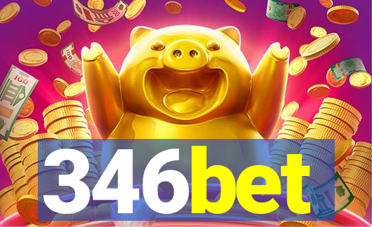 346bet