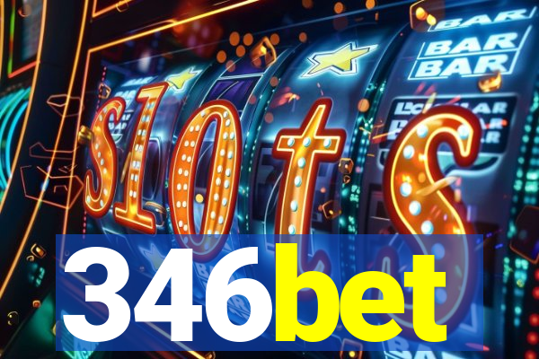 346bet