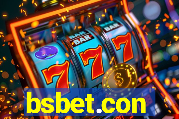 bsbet.con
