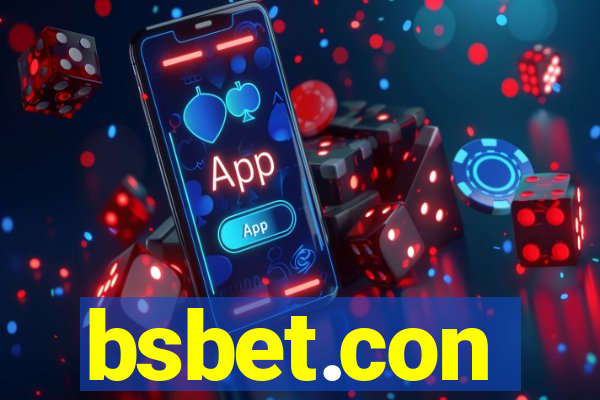 bsbet.con