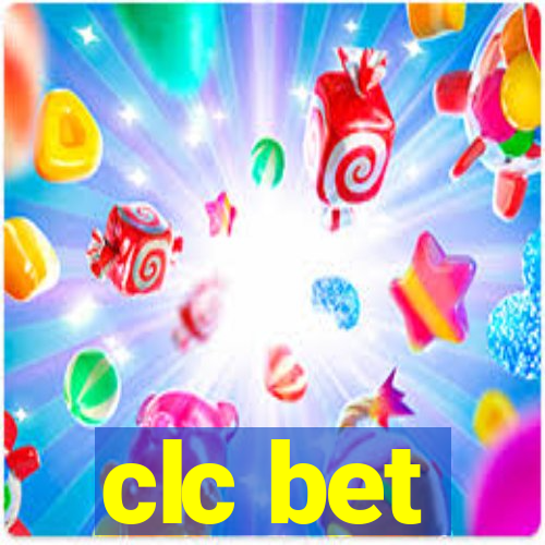 clc bet