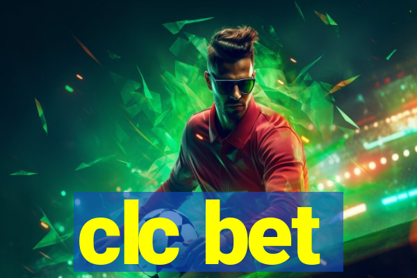clc bet