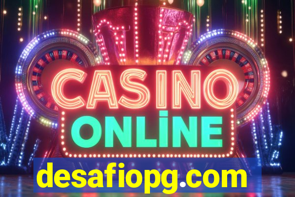 desafiopg.com
